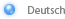 Deutsch