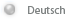 Deutsch