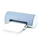 hpdeskjet3550.jpg