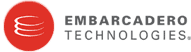 Embarcadero Technologies, Inc