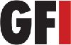 Программное обеспечение GFI