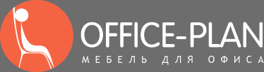 Отзыв от компании Офис-план о разработке сайта офисной мебели