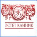 Эстет Клиник Эстет Клиник