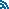 Подписка на новости сайта rss
