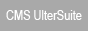 Алтер-Вест, разработчик CMS UlterSuite