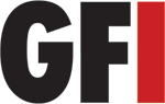 GFI