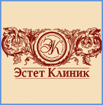 Свежие сайты в портфолио студии Альтер-Вест Свежие сайты в портфолио студии Альтер-Вест