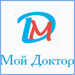 сайт медицинского центра Мой доктор сайт медицинского центра Мой доктор