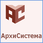 Алтер-Вест, создание сайта промышленной компании «Архисистема»