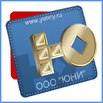 Интернет магазин одежды Юни Интернет магазин одежды Юни