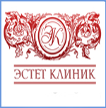 Эстет Клиник Эстет Клиник