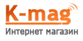интернет-магазин цифровой и компьютерной техники